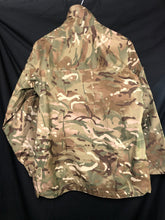 Lade das Bild in den Galerie-Viewer, Image #9
