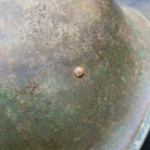 Image #9