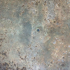Image #12