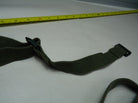 Original WW2 British Army 44 Pattern Shoulder / Extended Equipment Strap - 1945 - The Militaria Shop
