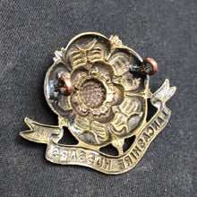 Lade das Bild in den Galerie-Viewer, Image #6
