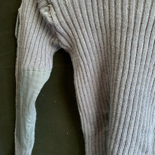 Charger l'image dans la galerie, Image #15
