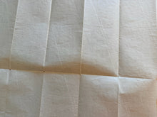 Lade das Bild in den Galerie-Viewer, Image #17
