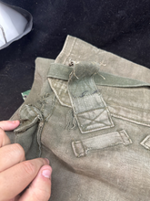 Charger l'image dans la galerie, Image #20
