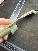 Charger l'image dans la galerie, Image #7
