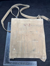 Charger l'image dans la galerie, Image #1
