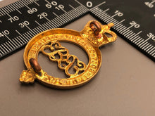 Load image into Gallery viewer, Genuine British Army Grenadier Guards Cap Badge
