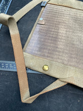 Charger l'image dans la galerie, Image #9
