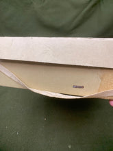 Load image into Gallery viewer, Image #15
