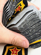 Image #11