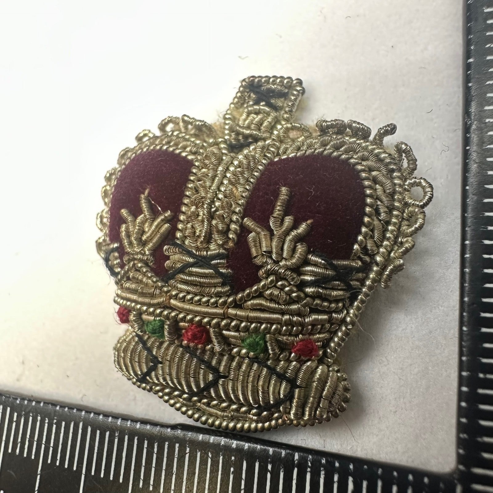 Image #3