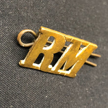 Charger l'image dans la galerie, Image #3
