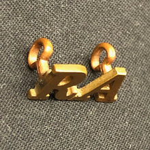 Charger l'image dans la galerie, Image #3
