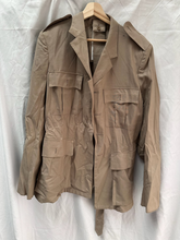 Load image into Gallery viewer, Image #1
