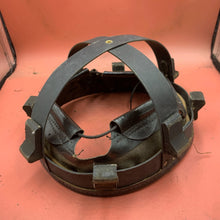 Load image into Gallery viewer, Image #7
