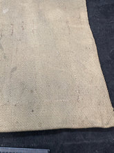 Load image into Gallery viewer, Image #5
