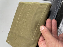 Load image into Gallery viewer, Image #8
