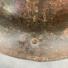 Lade das Bild in den Galerie-Viewer, Image #10
