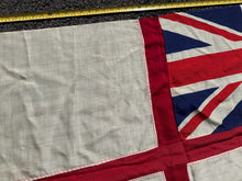 Load image into Gallery viewer, Image #21
