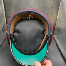 Lade das Bild in den Galerie-Viewer, Image #11
