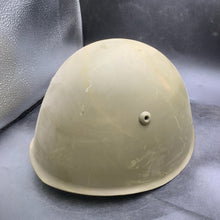 Load image into Gallery viewer, Image #1
