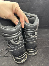 Charger l'image dans la galerie, Image #7
