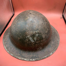 Load image into Gallery viewer, Image #1
