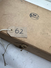 Load image into Gallery viewer, Image #15
