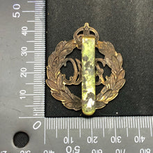 Load image into Gallery viewer, Image #4
