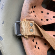 Load image into Gallery viewer, Image #11
