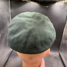 Genuine British Army Forces Beret - Light Infantry - Size 53 - The Militaria Shop