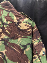Load image into Gallery viewer, Image #8
