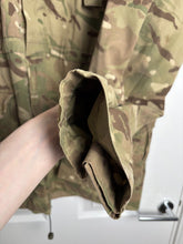 Load image into Gallery viewer, Image #9

