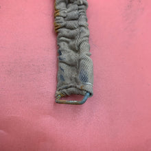 Lade das Bild in den Galerie-Viewer, Image #11
