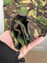 Load image into Gallery viewer, Genuine British Army DPM UKSF Lightweight MK2 Modified Tantalus-Size 85/84/100 - The Militaria Shop
