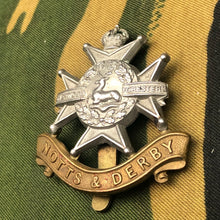 Load image into Gallery viewer, Image #2
