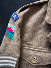 Load image into Gallery viewer, Image #4
