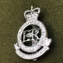 Charger l&#39;image dans la galerie, Image #3
