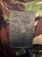 Charger l&#39;image dans la galerie, Image #8
