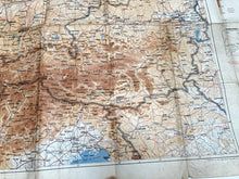 Lade das Bild in den Galerie-Viewer, Image #8
