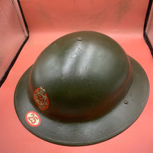 Load image into Gallery viewer, Image #1
