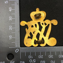 Charger l'image dans la galerie, Image #4
