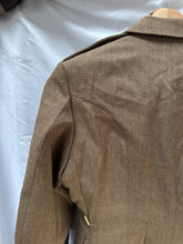 Load image into Gallery viewer, Image #12
