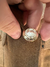 Charger l'image dans la galerie, Image #8
