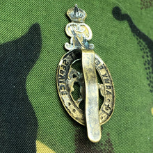 Load image into Gallery viewer, Image #6
