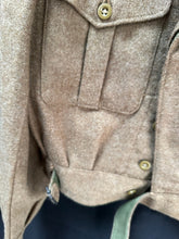 Load image into Gallery viewer, Image #5
