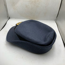 Lade das Bild in den Galerie-Viewer, Image #3
