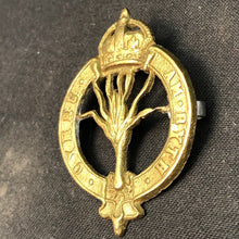 Load image into Gallery viewer, Image #3
