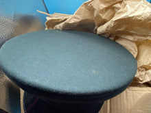 Load image into Gallery viewer, Original British Army Royal Green Jackets Dress Cap - Brand New in Box - Size 54 - The Militaria Shop
