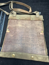 Load image into Gallery viewer, Image #7
